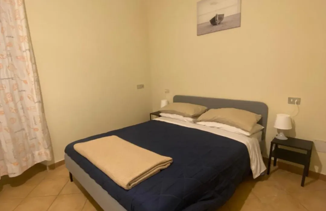 B&B il Gobbetto-1