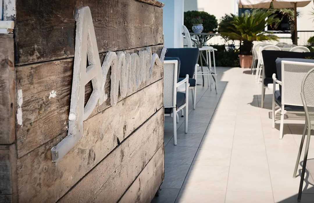 Hotel Eliseo-1