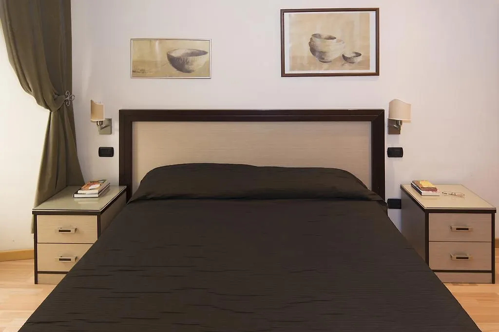 My Rooms-1