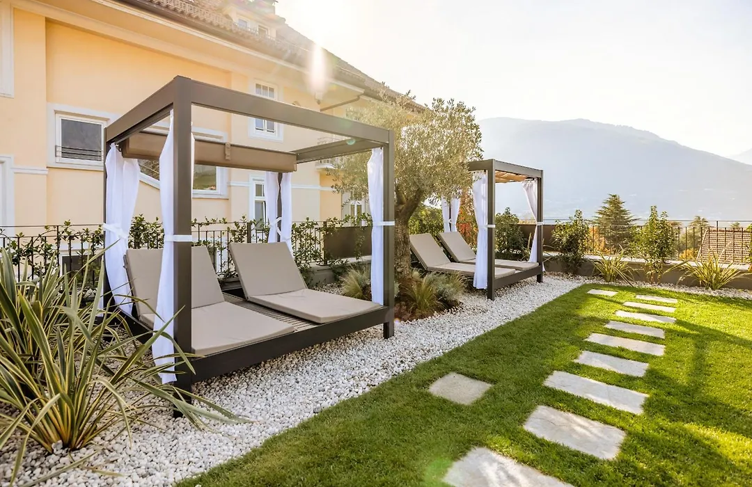 Hotel Kolping-1