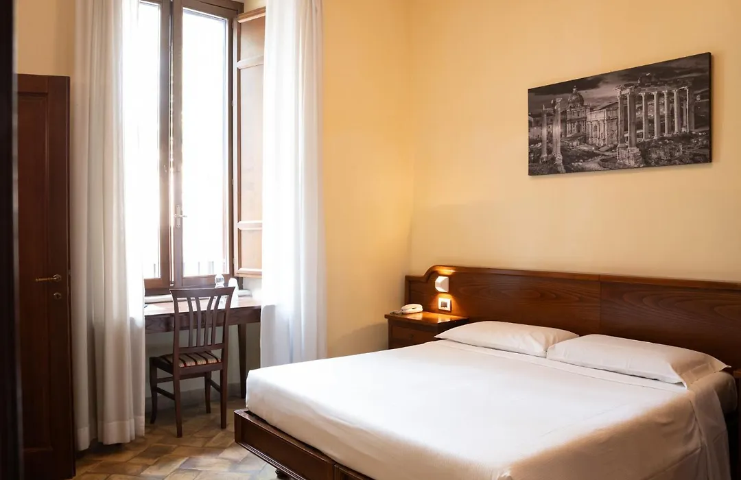 Casa I Cappuccini-1