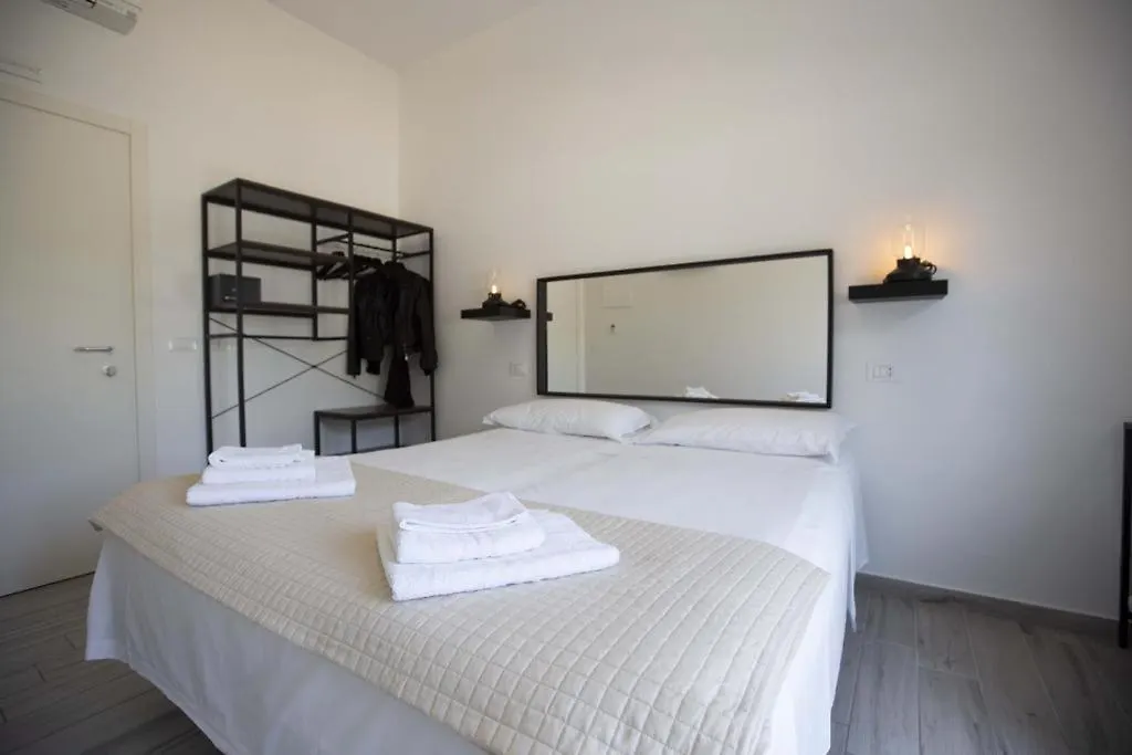 Hotel Elite-1