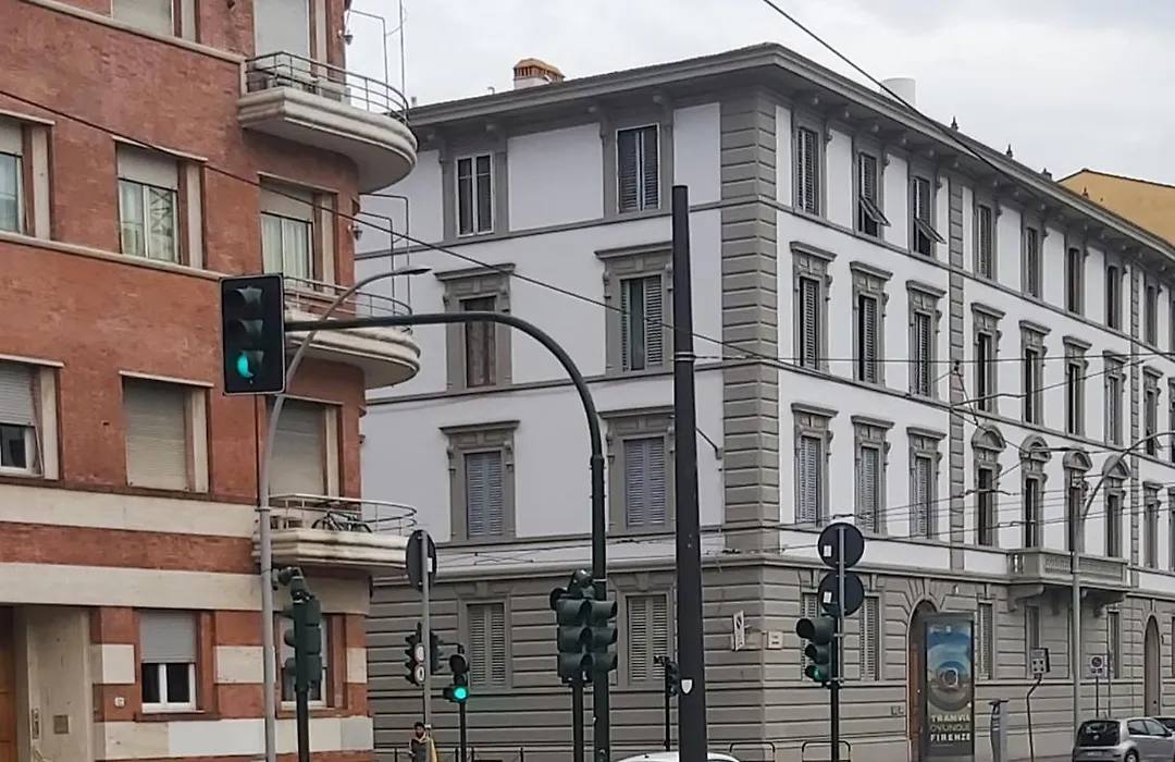 B&B Belfiore-1