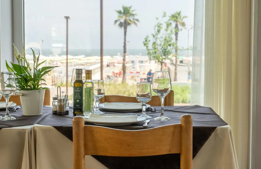 Hotel Caesar-1