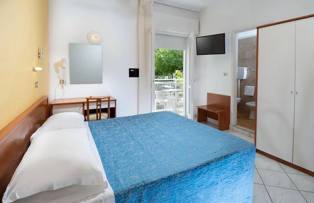 Hotel Odeon-1