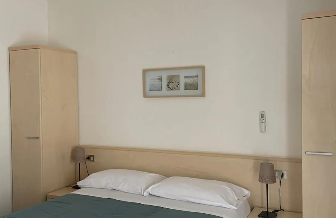 Pensione Ornella-1