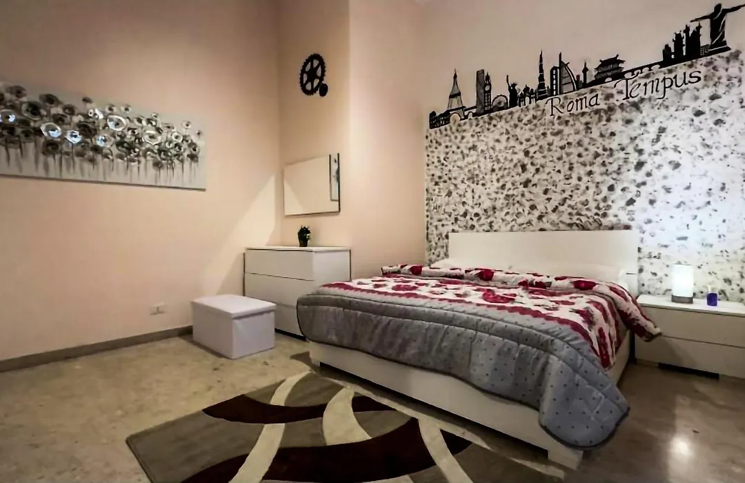 Sina Rent Room-1