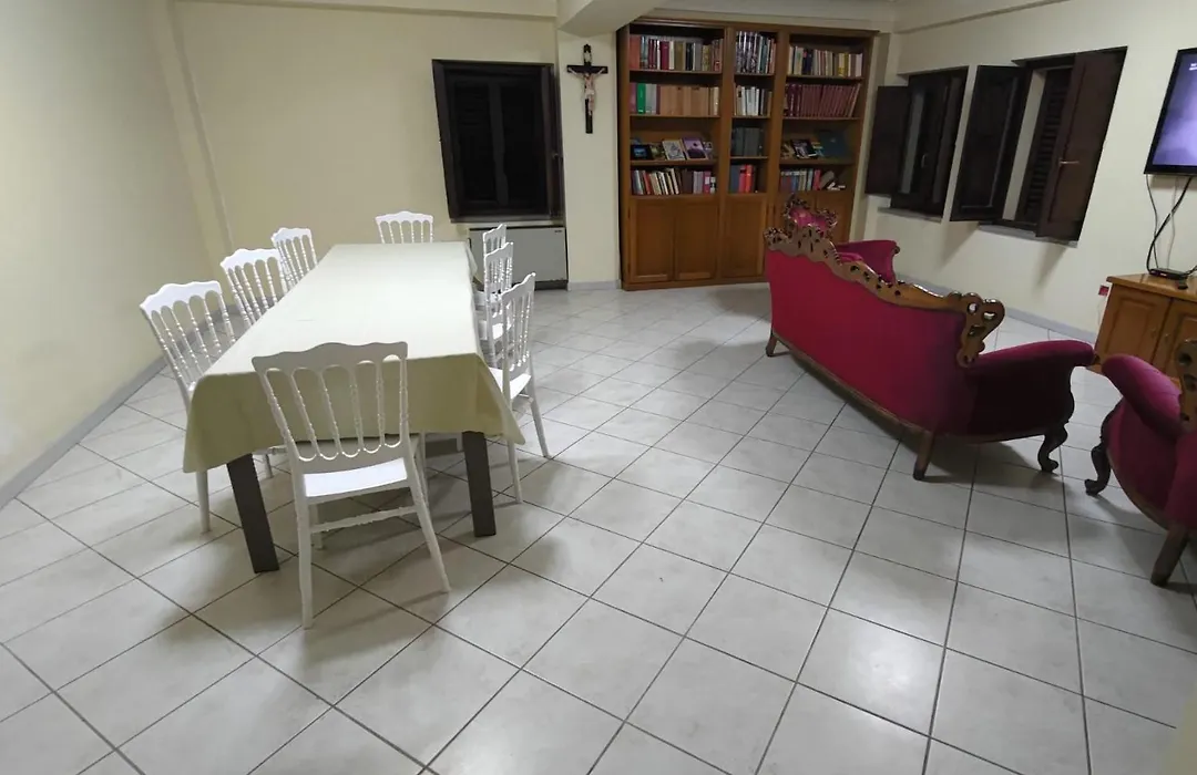 La Locanda del Convento-1