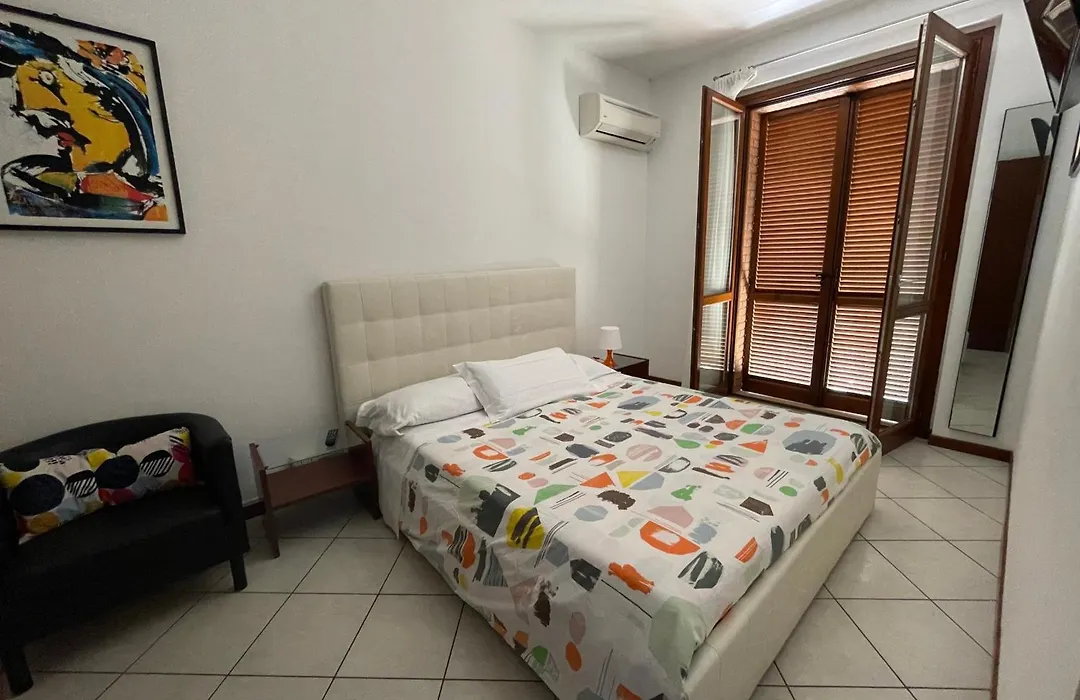 B&B La Palma-1