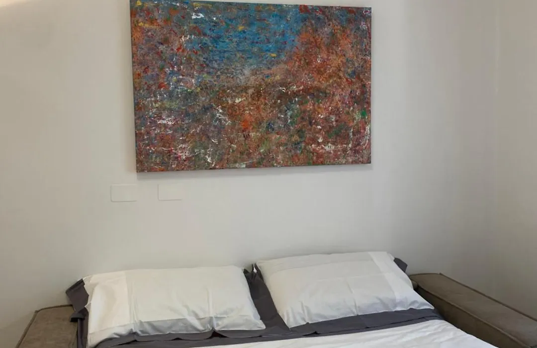 Arca Luxury Home-1