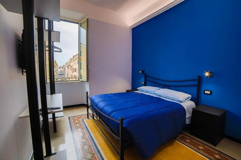 P88 Guesthouse-1