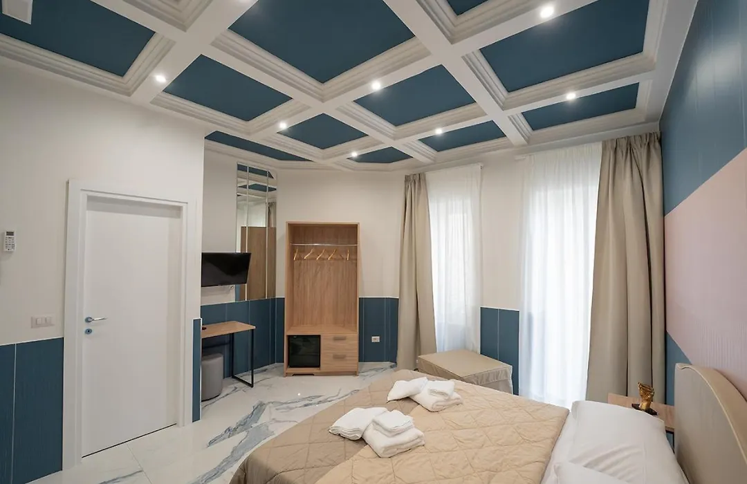 Medina Art & Lifestyle H., By Clapa Group Dislocated Hospitality-1