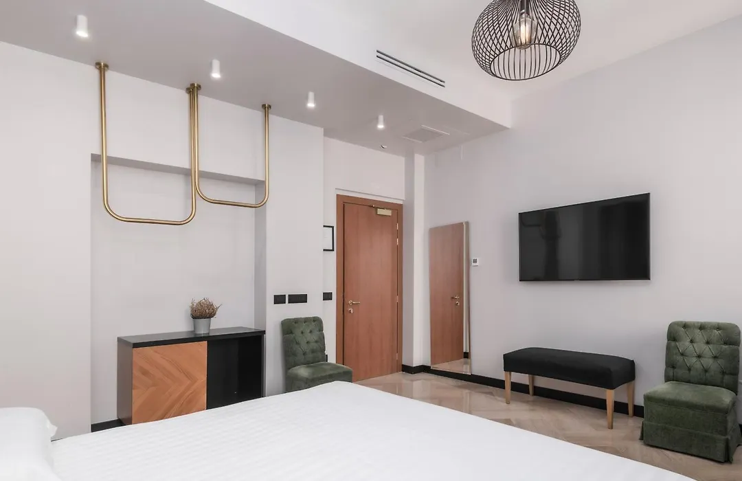 Hotel Valeri-1