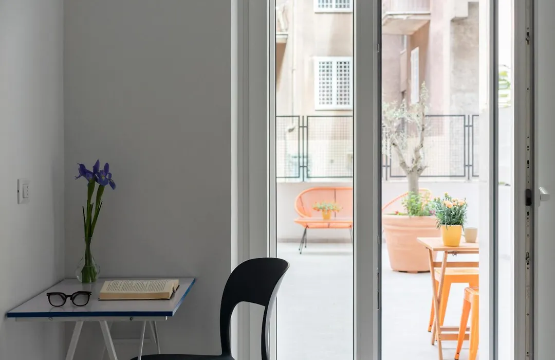 @Urhome - Luxury Accommodation-1