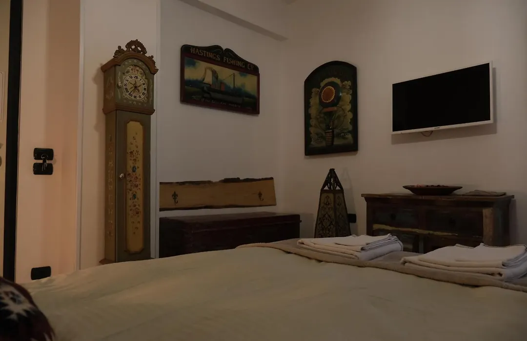 Casa Marina-1