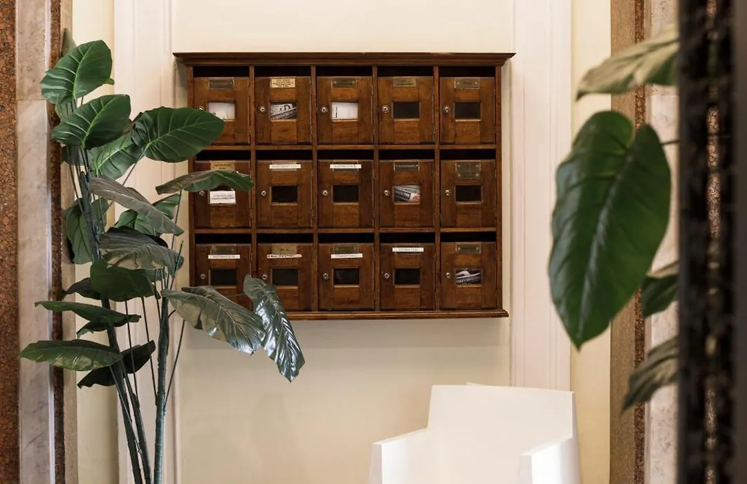 Esposizione Boutique-1