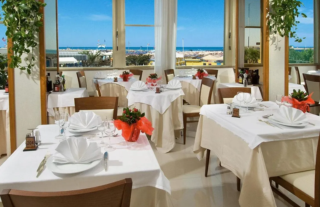 Hotel Continental-1