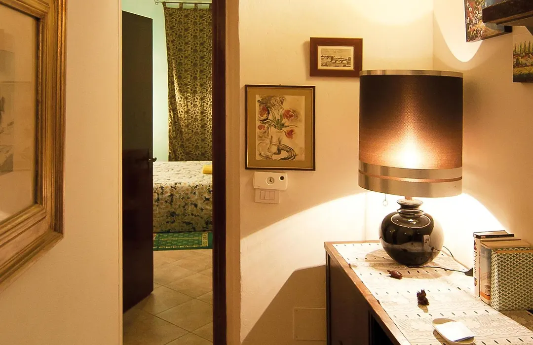 Casa Billi-1