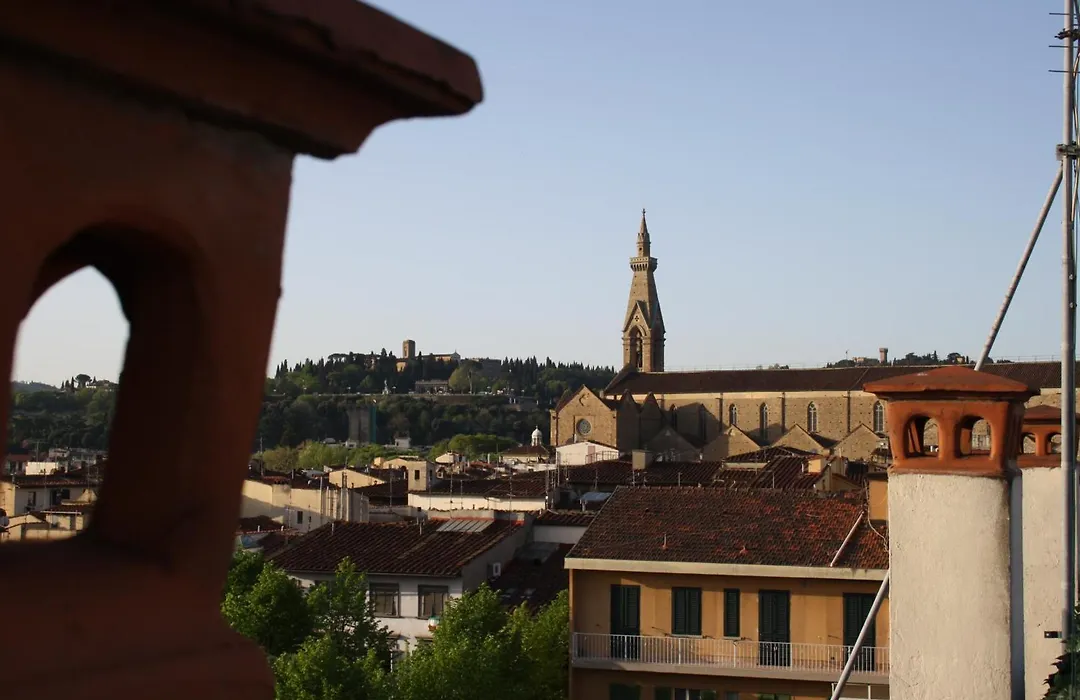 Hotel Bodoni-1