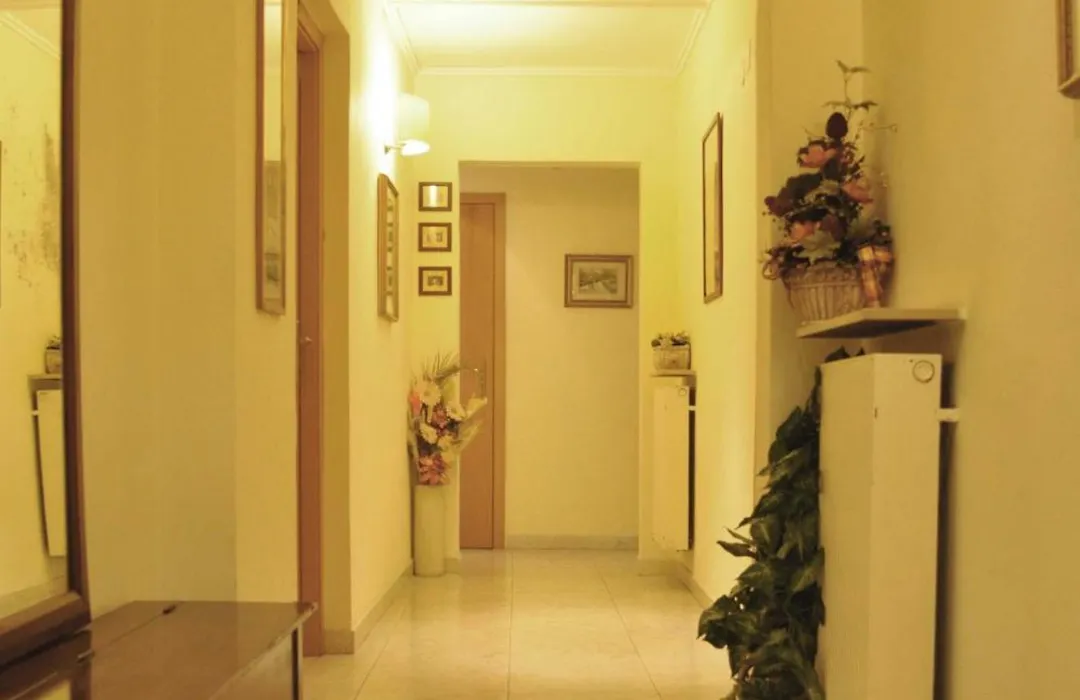 Hotel Fiorenza-1