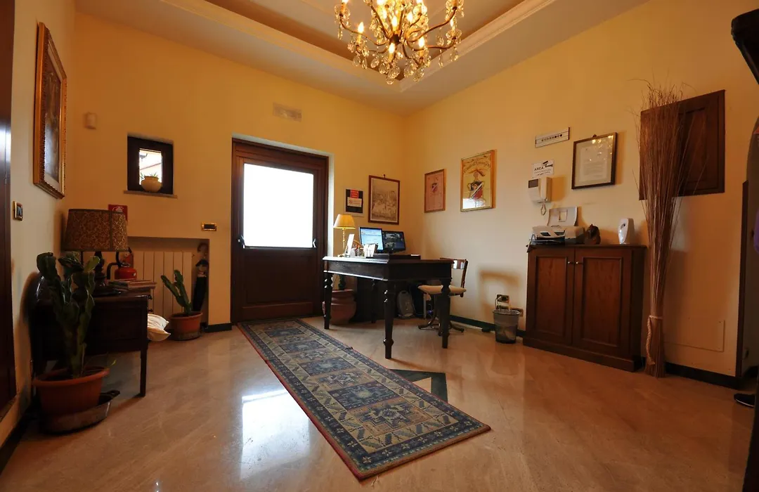 Casale De Santis-1