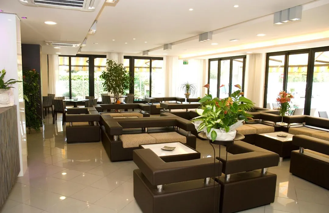 Hotel Ambra-1