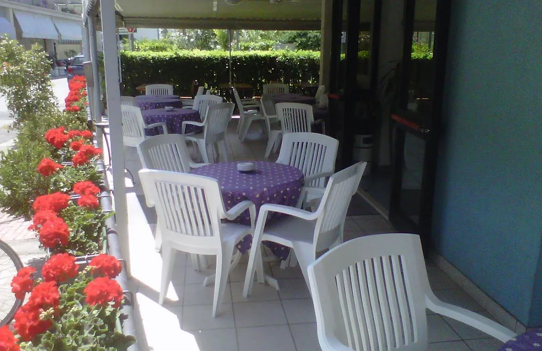 Albergo Aquila-1