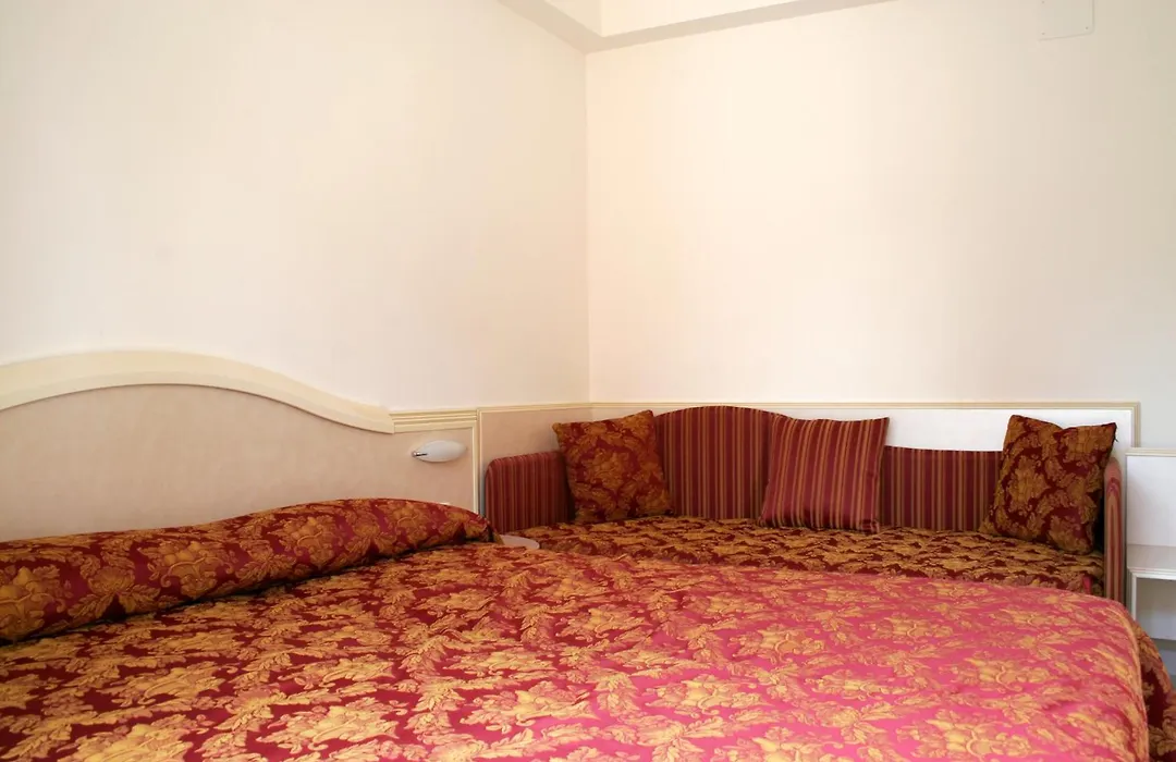 Residence Olimpo-1
