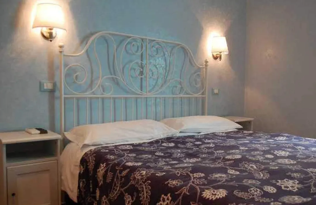 Casa Cleo-1
