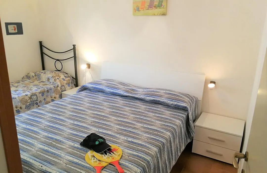Villaggio Azzurro-1