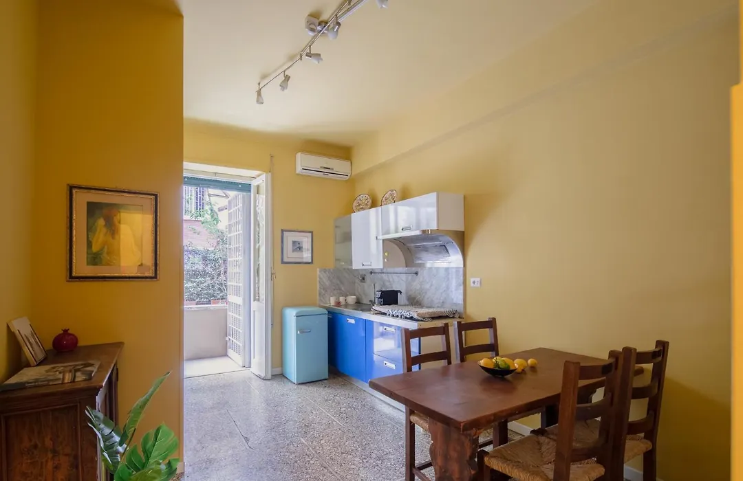 B&B Anturium-1