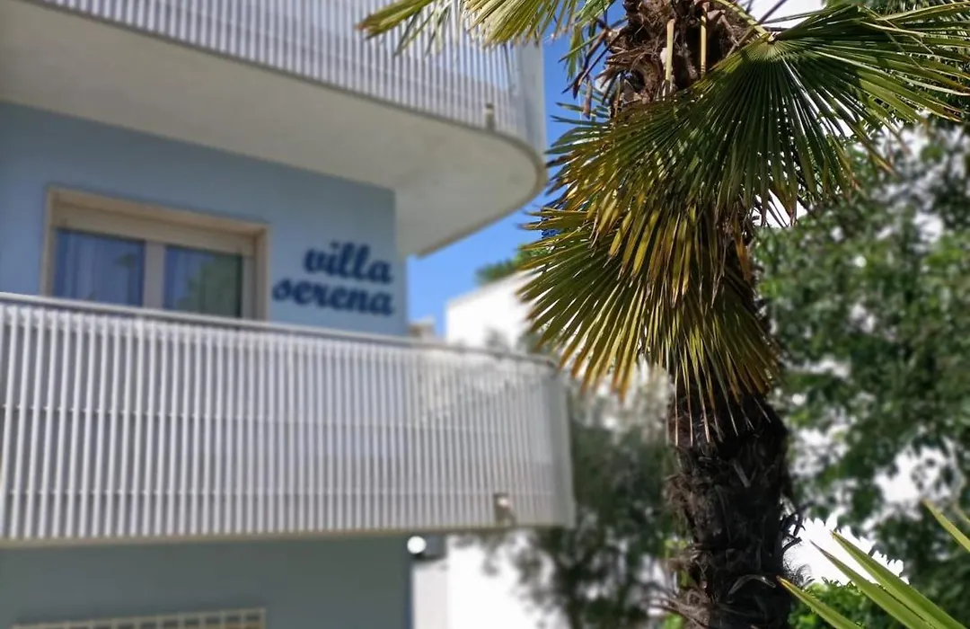 Villa Serena-1