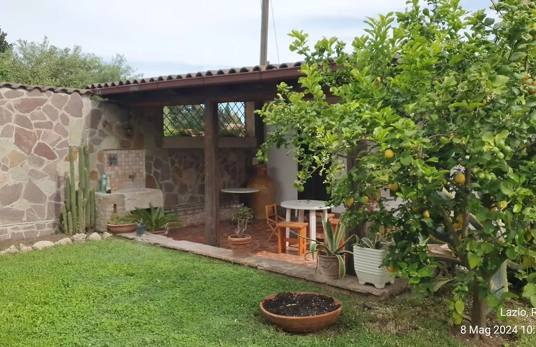 Casetta delle fiabe-1