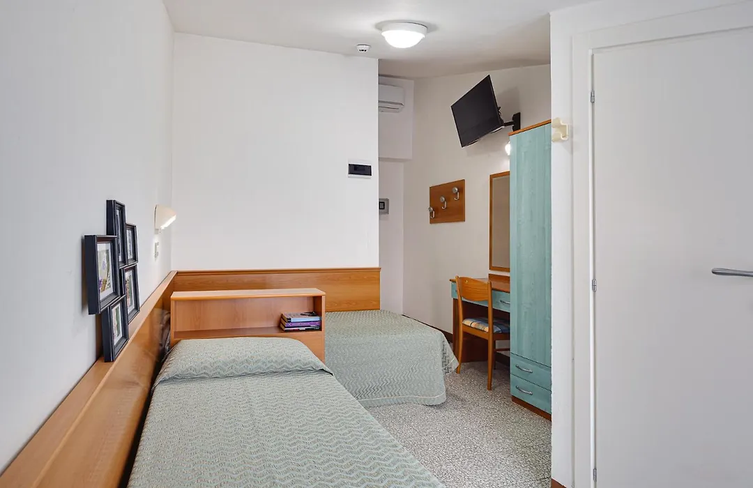 Hotel Gaia-1