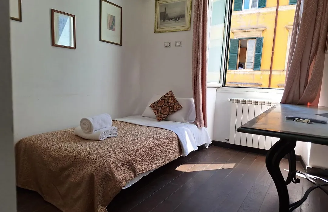 Casa Fanti 57-1