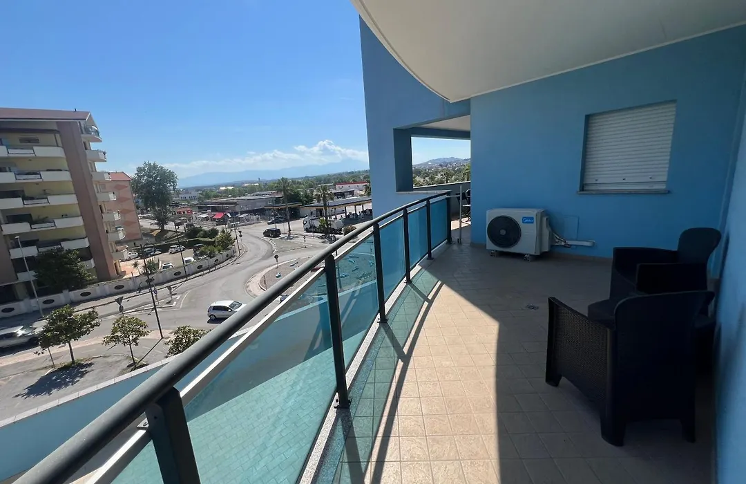 B&B Palazzo del Toro-1