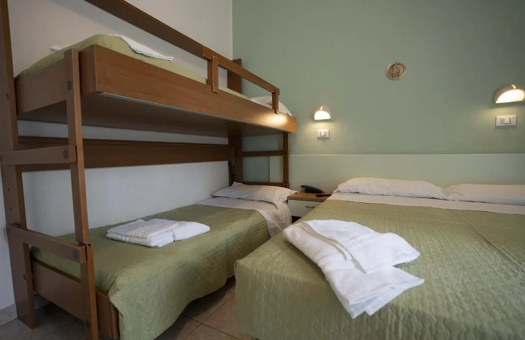 Hotel Odeon-1