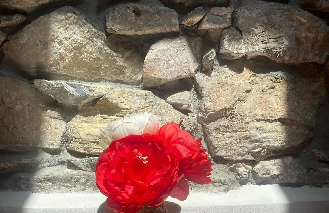 Finale Ligure Gorra Rooms Rosa Di Mare Vicino Al Mare Lontano Dal Caos!-1