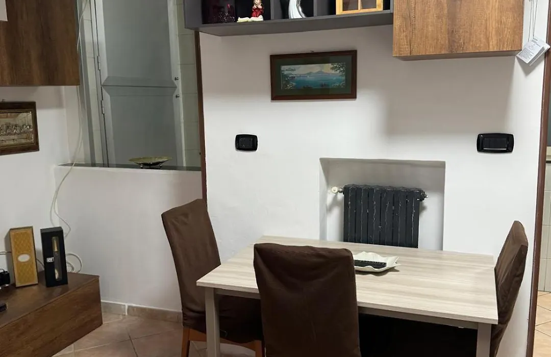 Rosy Home-1