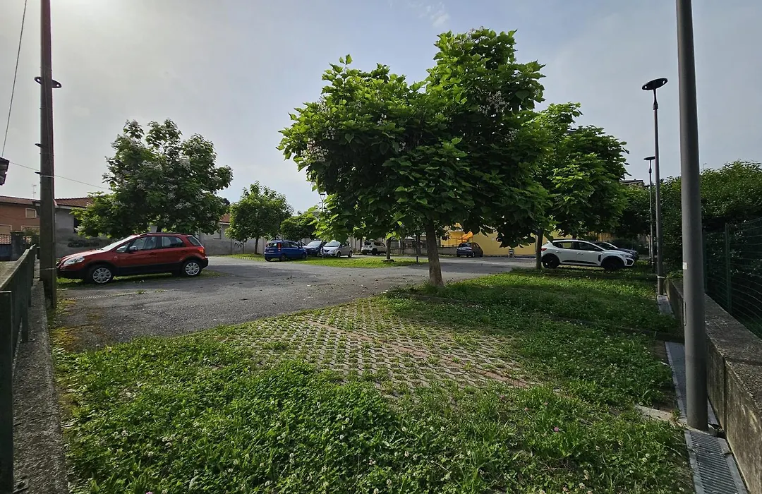 Villa Lilia-1