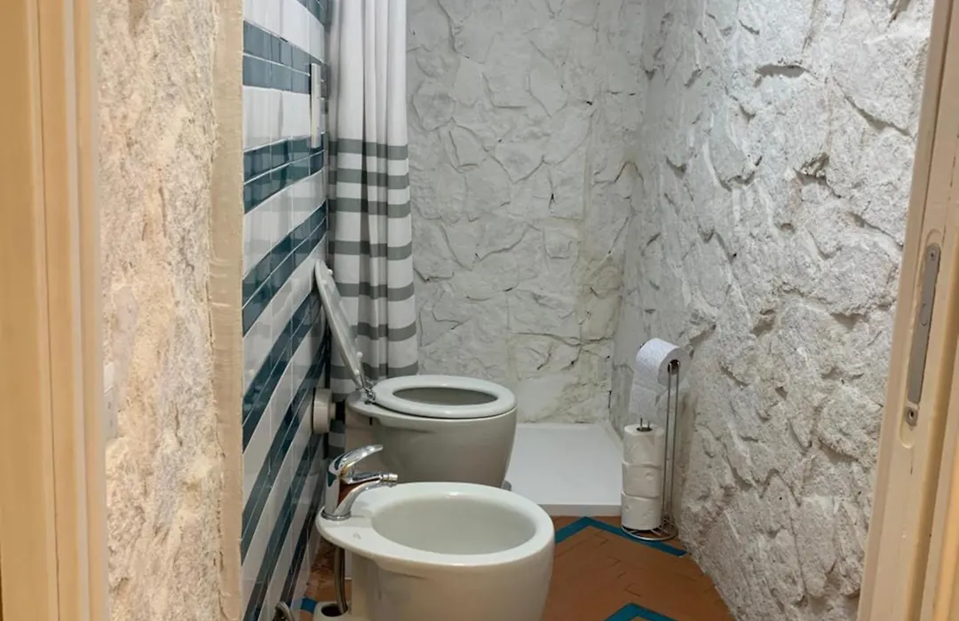 La casa nel tufo-1