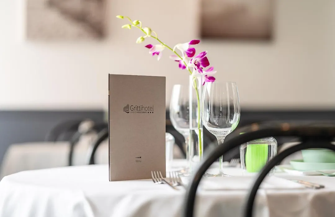 Hotel Gritti-1