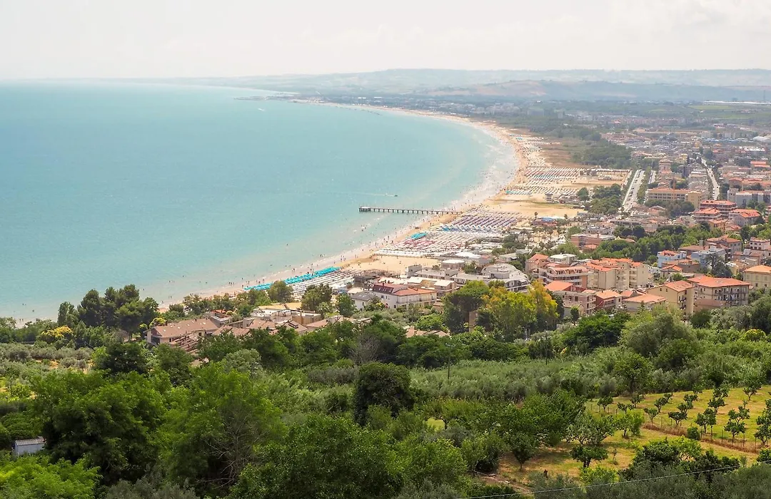Casa Sant'Anna-1