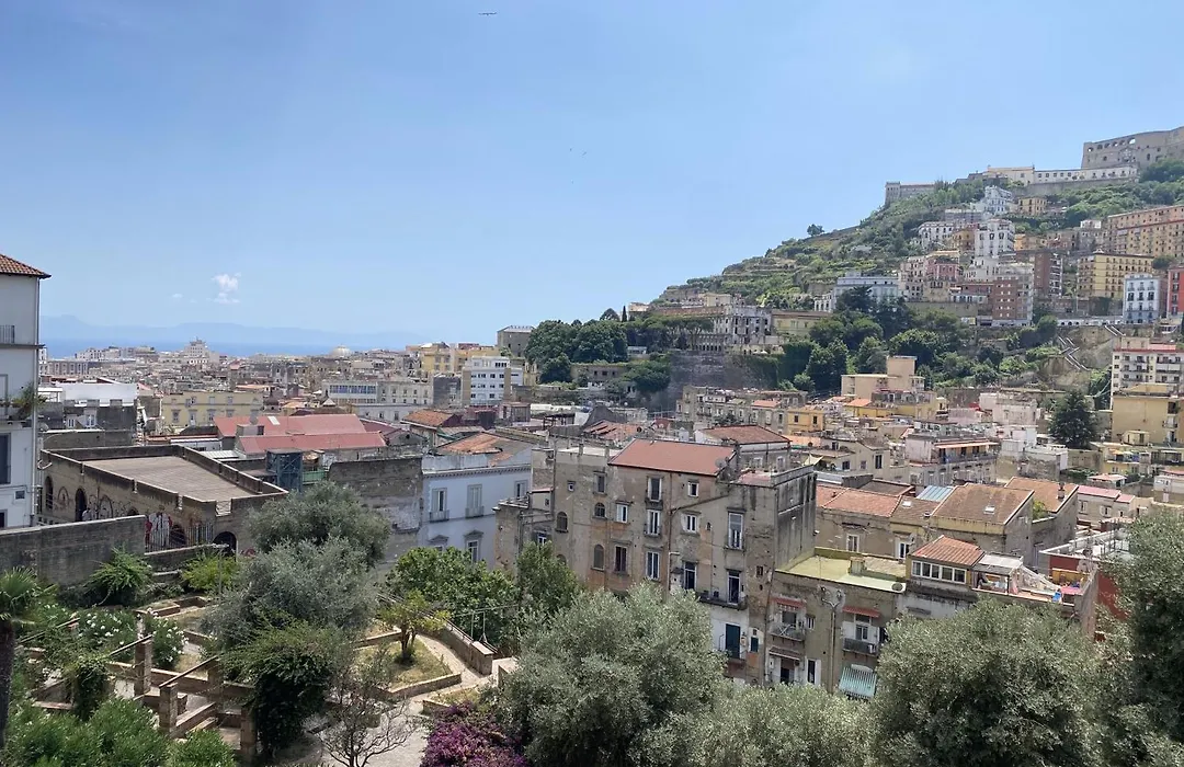 I Panorami di Tarsia-1