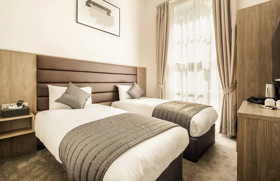 Reem Hotel-1