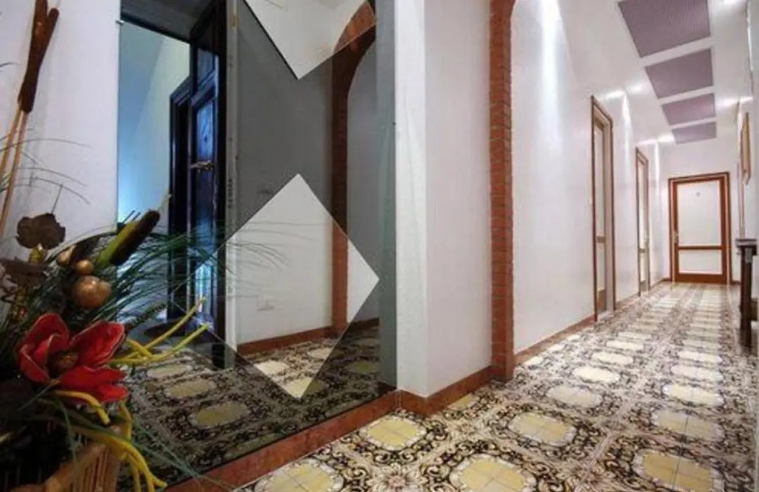 Nahid Accommodation-1