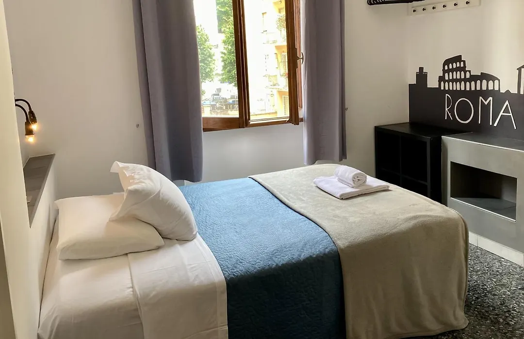Mm Ma Maison-1