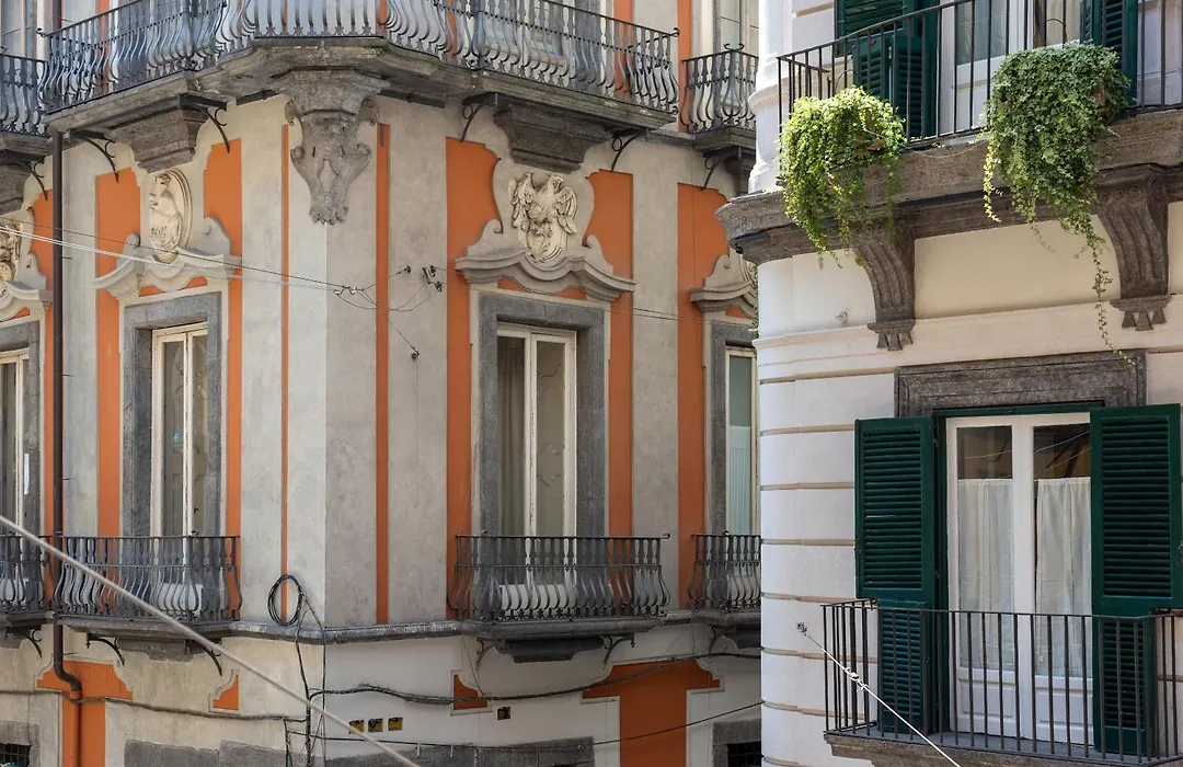 Neapolis Lifestyle-1