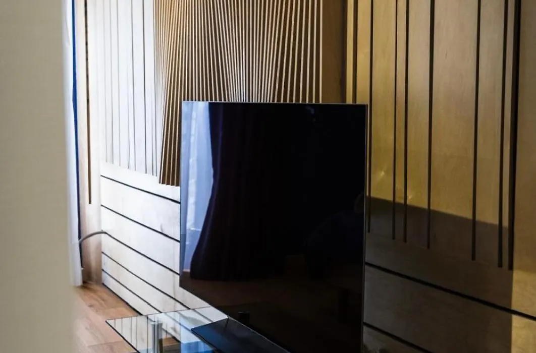 Legami House-1