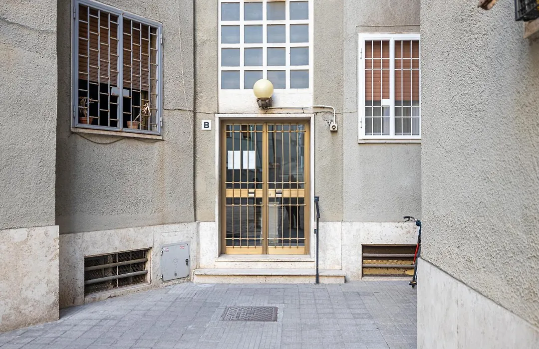 Colleoni B&B-1